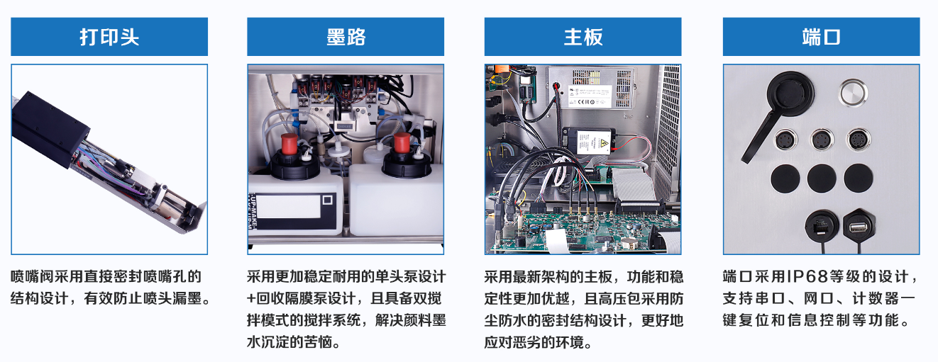 微信图片_20210630100733.png