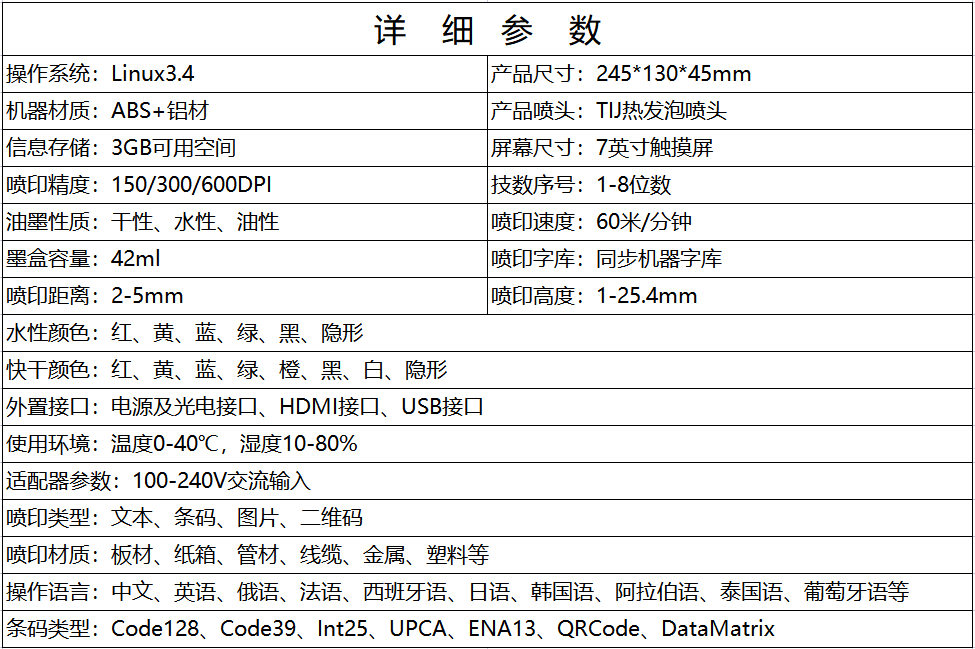 微信图片_20210701171825.png