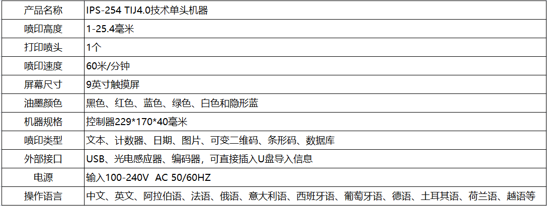 微信图片_20210702150338.png