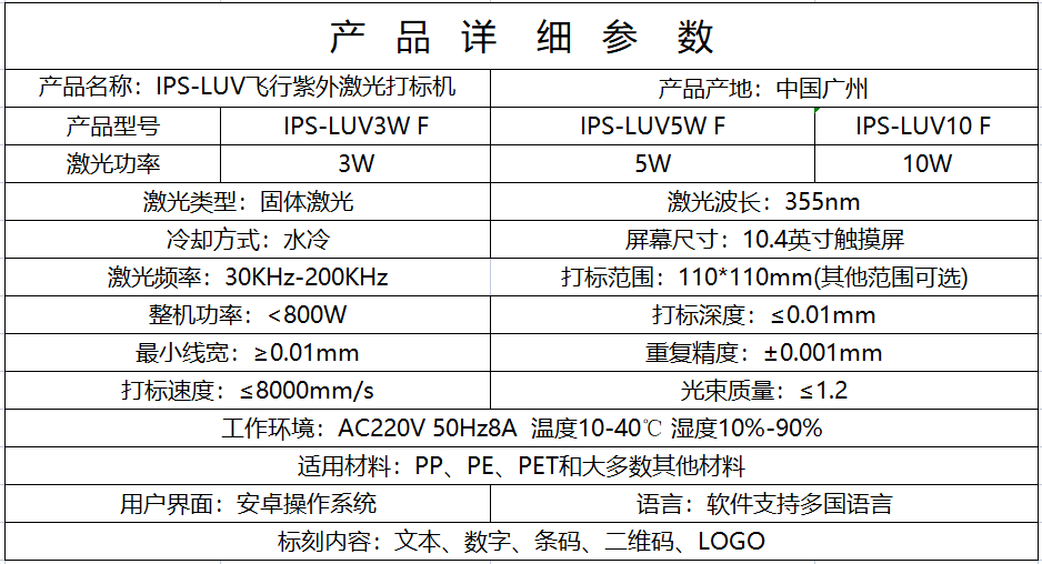 微信图片_20210703135347.png