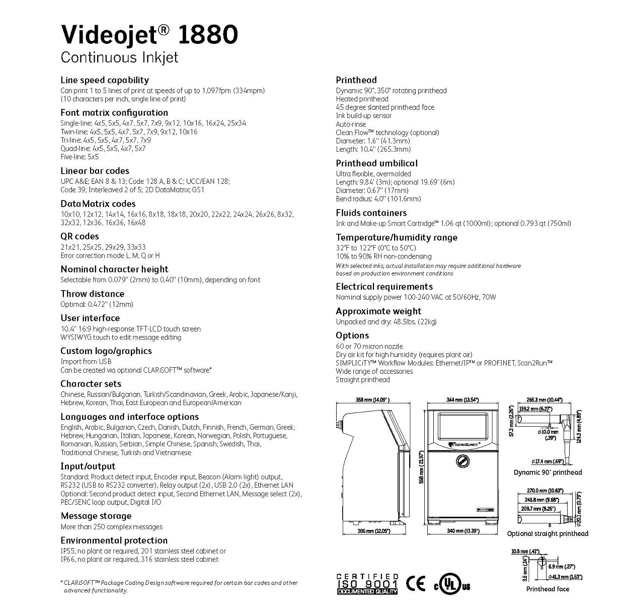 vj1880 en 2.jpg