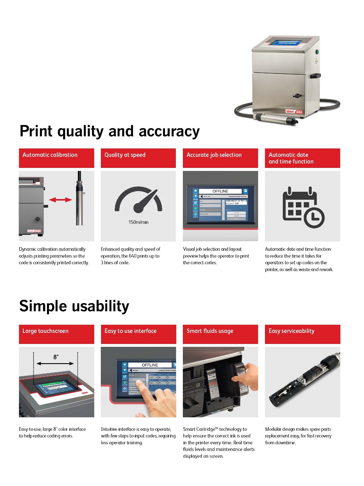 Brochure-willett 640_页面_3.jpg