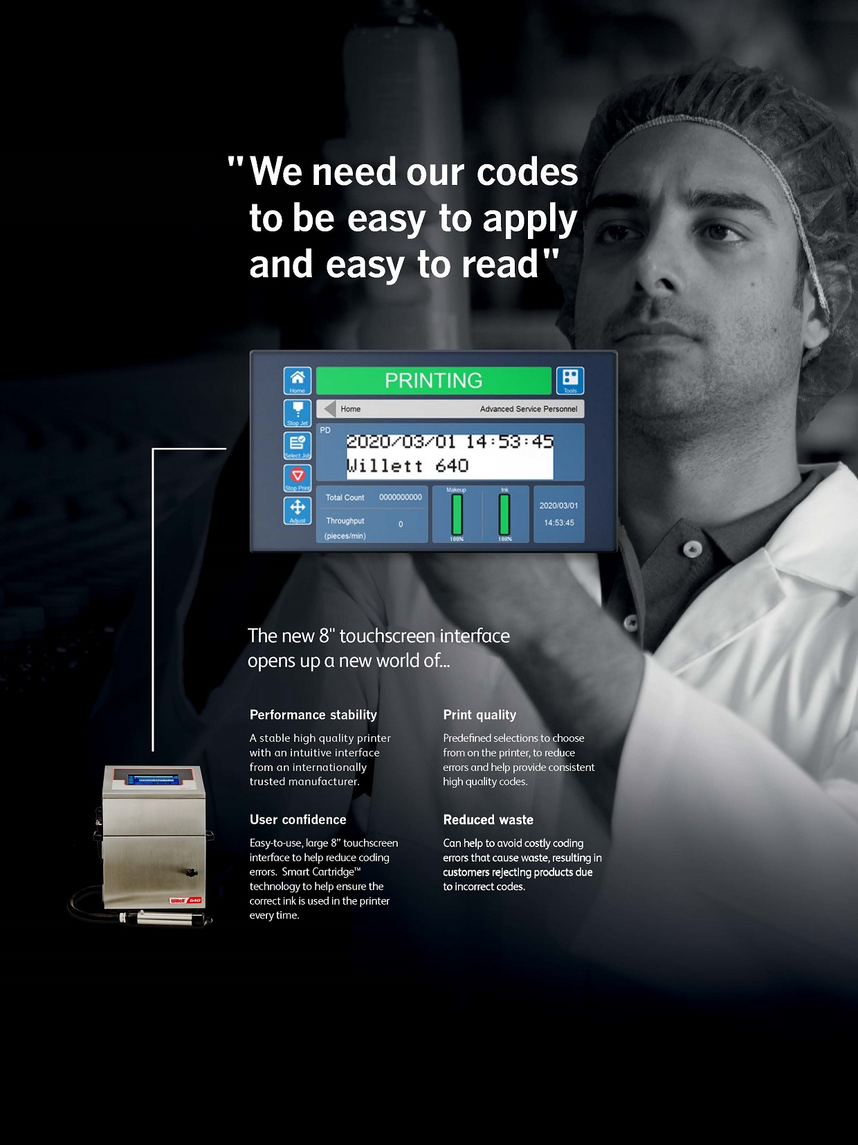 Brochure-willett 640_页面_5.jpg