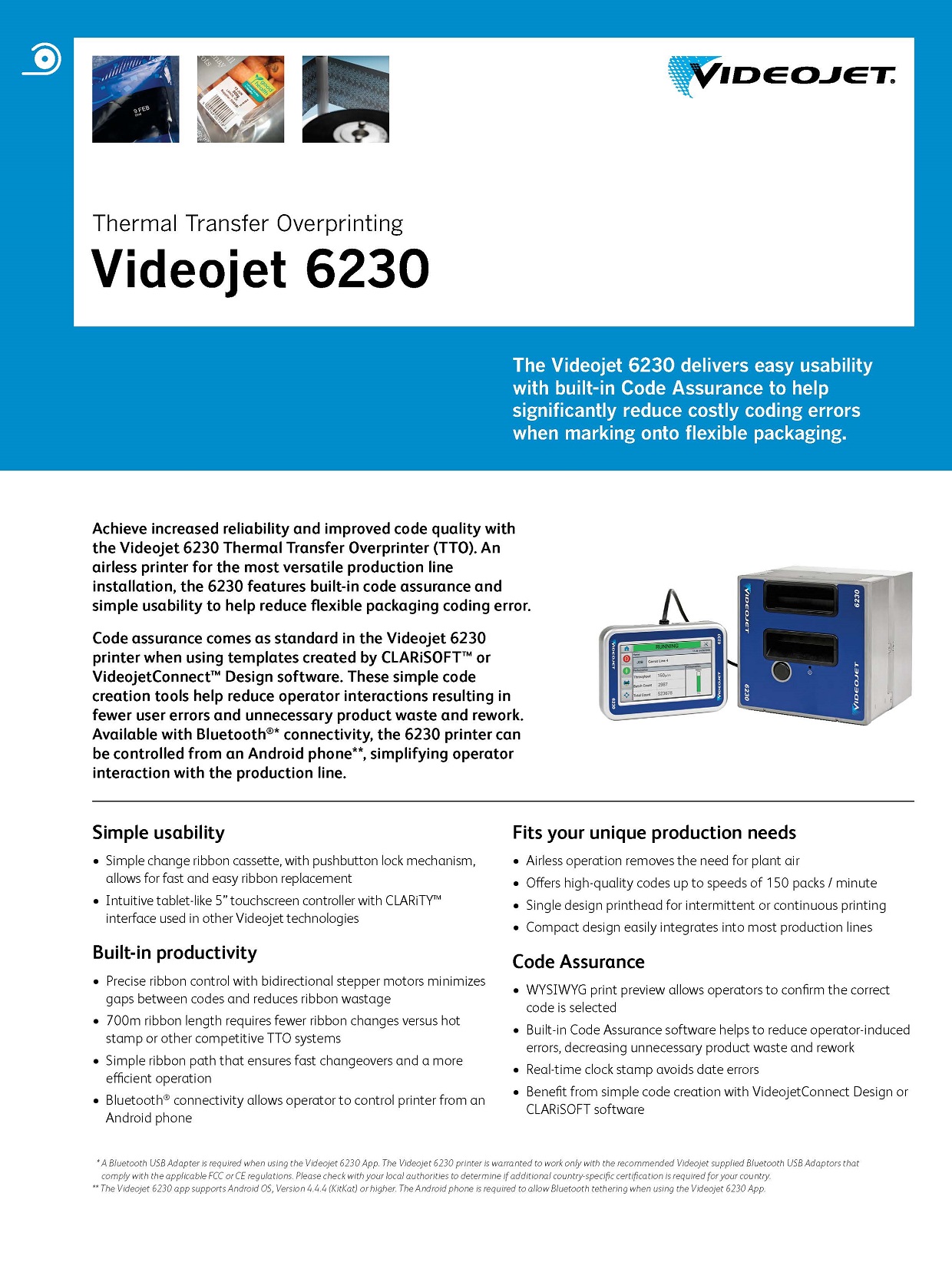 ss-6230-us_页面_1.jpg