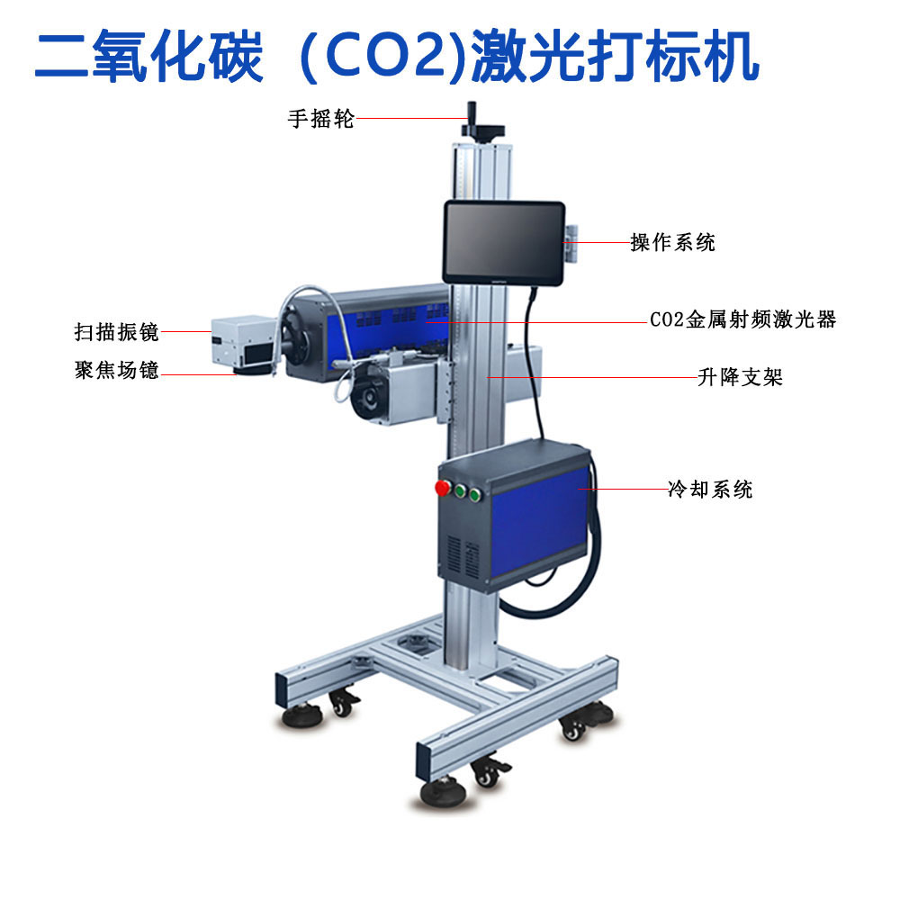 详情图1（30W）.jpg