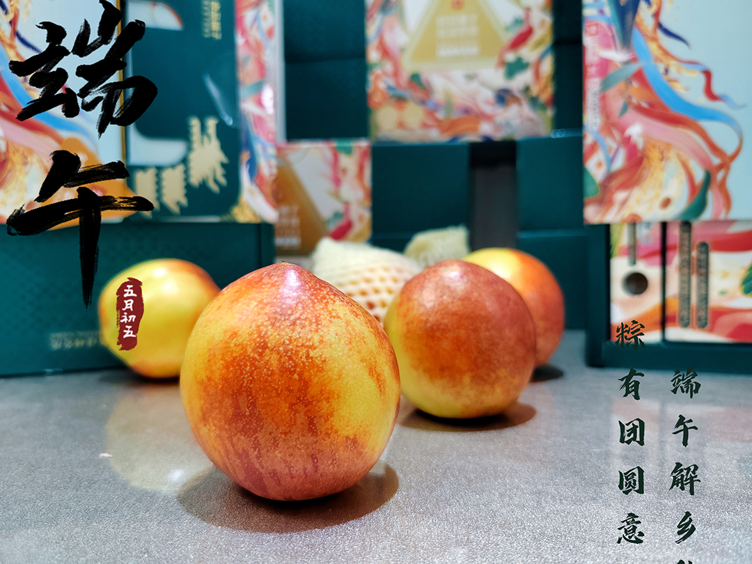 微信图片_20230621095633.jpg