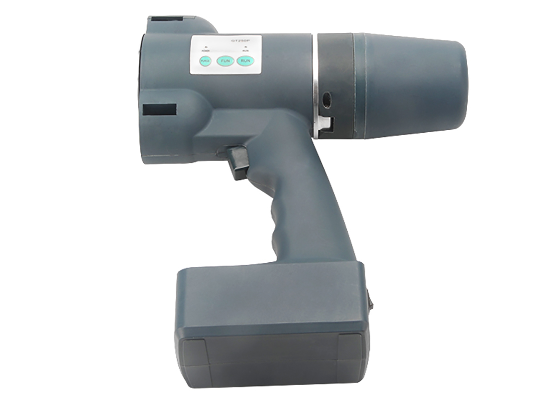 IPS-HH2500-1080.jpg