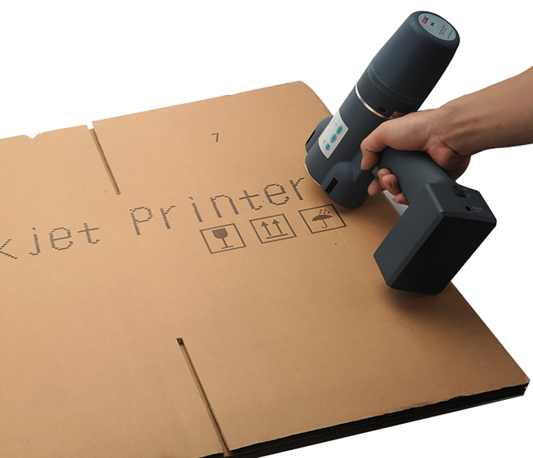 IPS-HH2500-1080-2.jpg