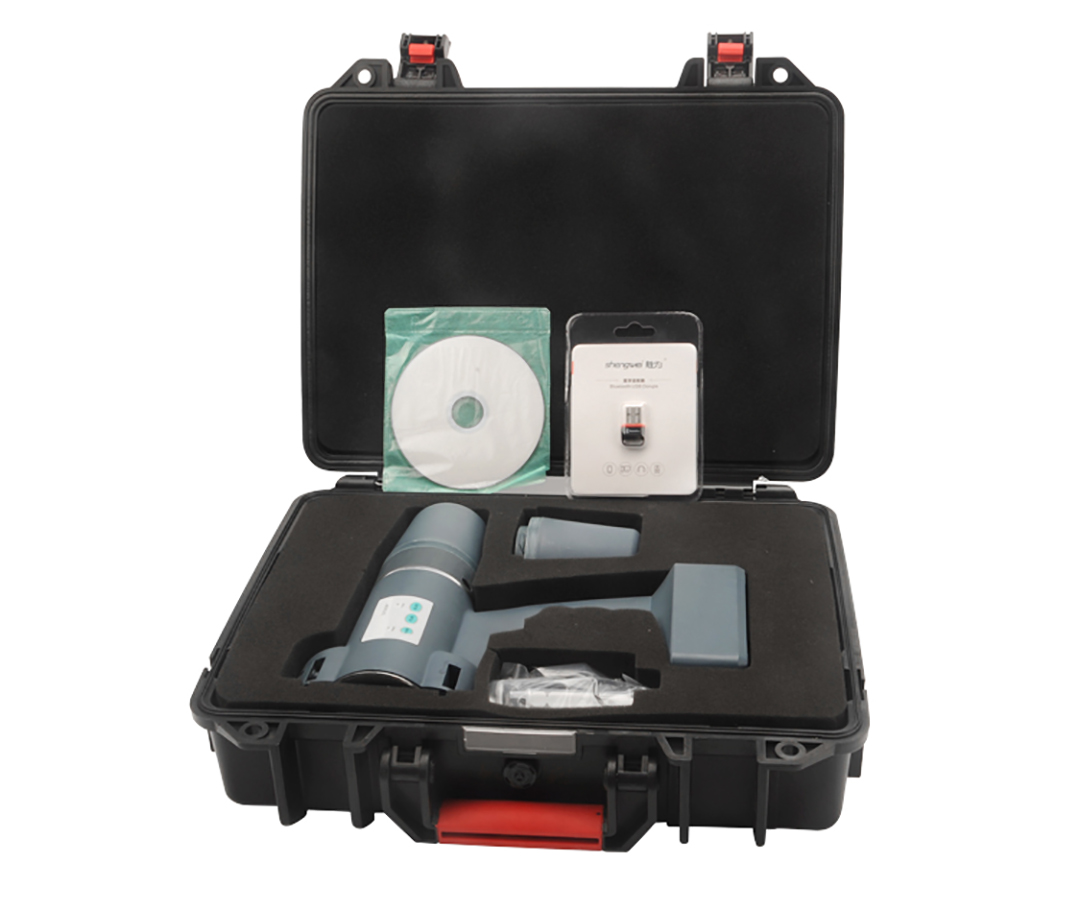 IPS-HH2500-1080-3.jpg