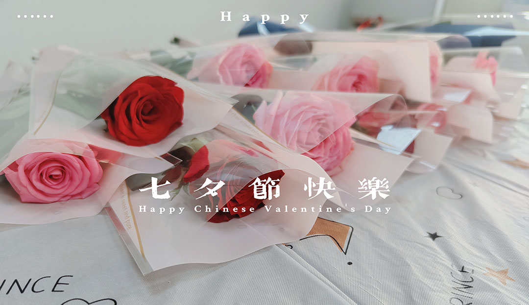 beabe88637ae765299356a561ae1c1e.jpg