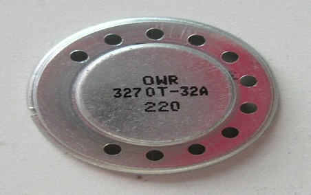 Hardware coding